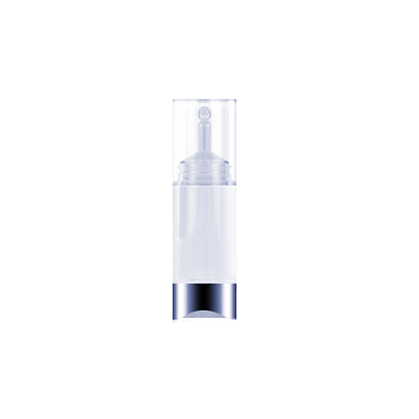 DROPPER AMPOULE - RUBBER BUTTON TYPE's thumbnail image